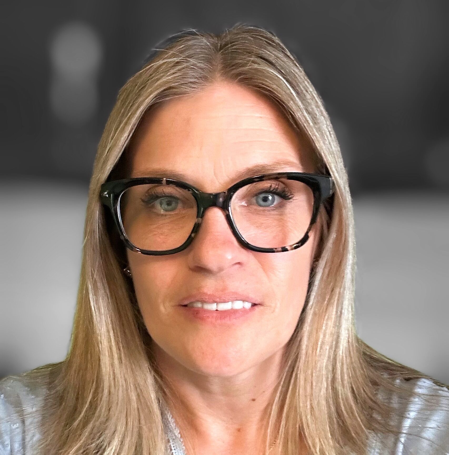 Pamela Birr B.A.