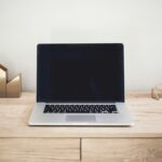 Benefits of a Virtual IOP