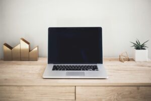 The Benefits of a Virtual IOP
