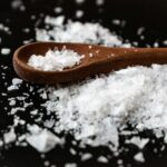 Rising Problem of Meth Addiction in PA