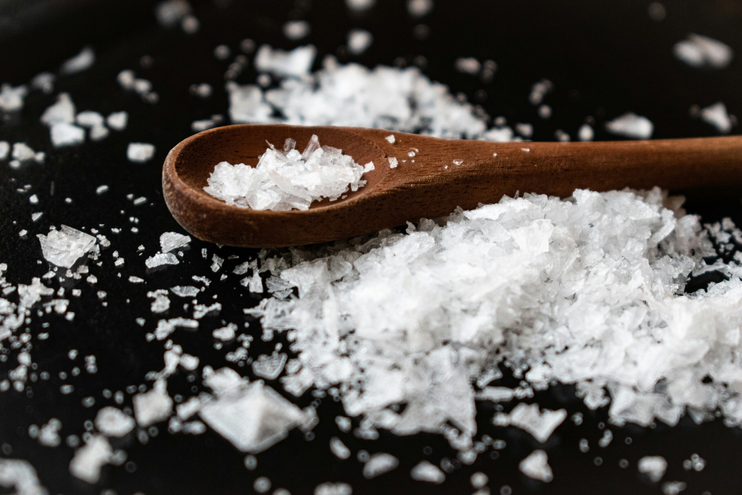 Rising Problem of Meth Addiction in PA