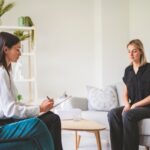 The Importance of Medical Detox from Fentanyl