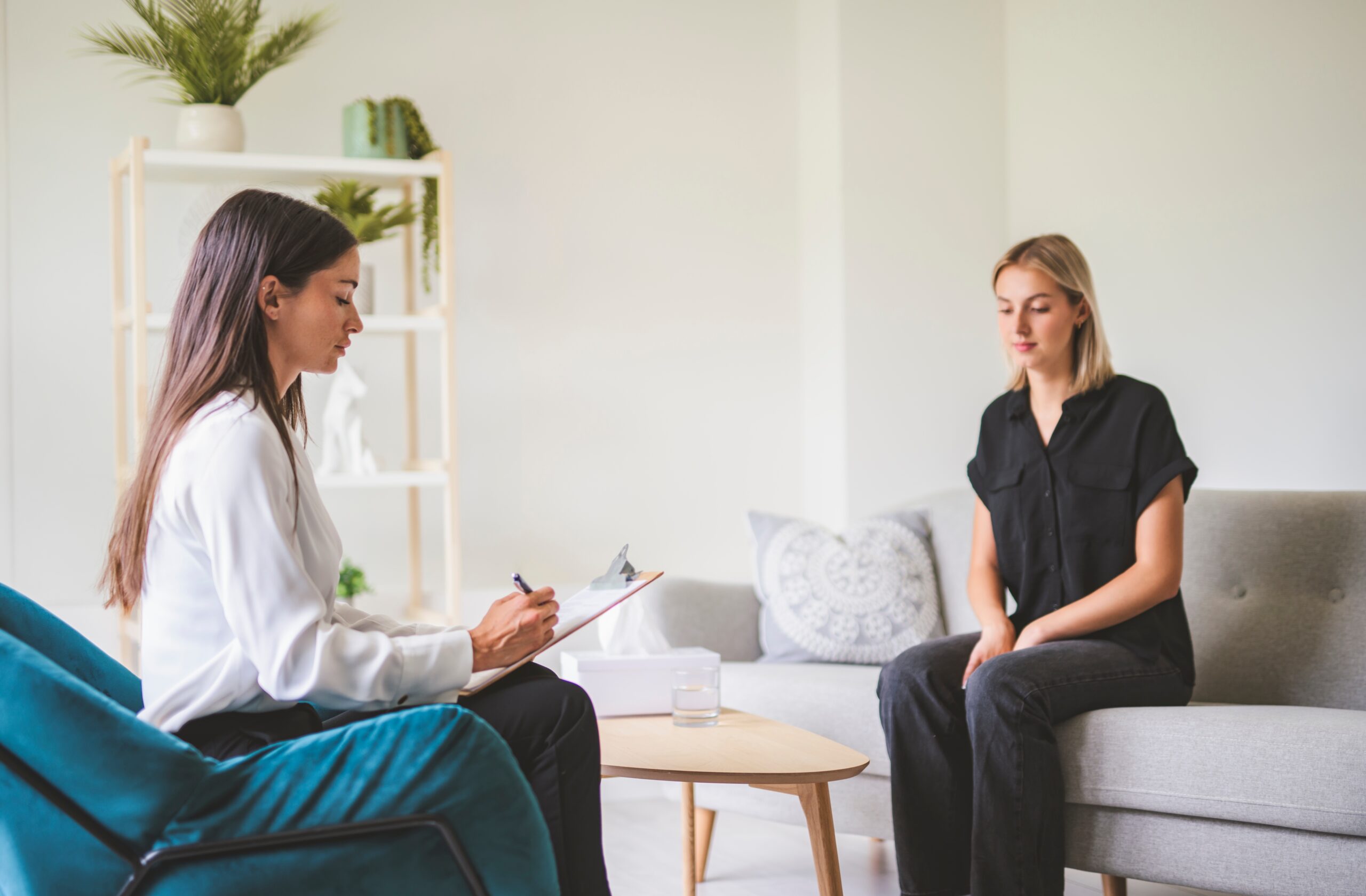The Importance of Medical Detox from Fentanyl